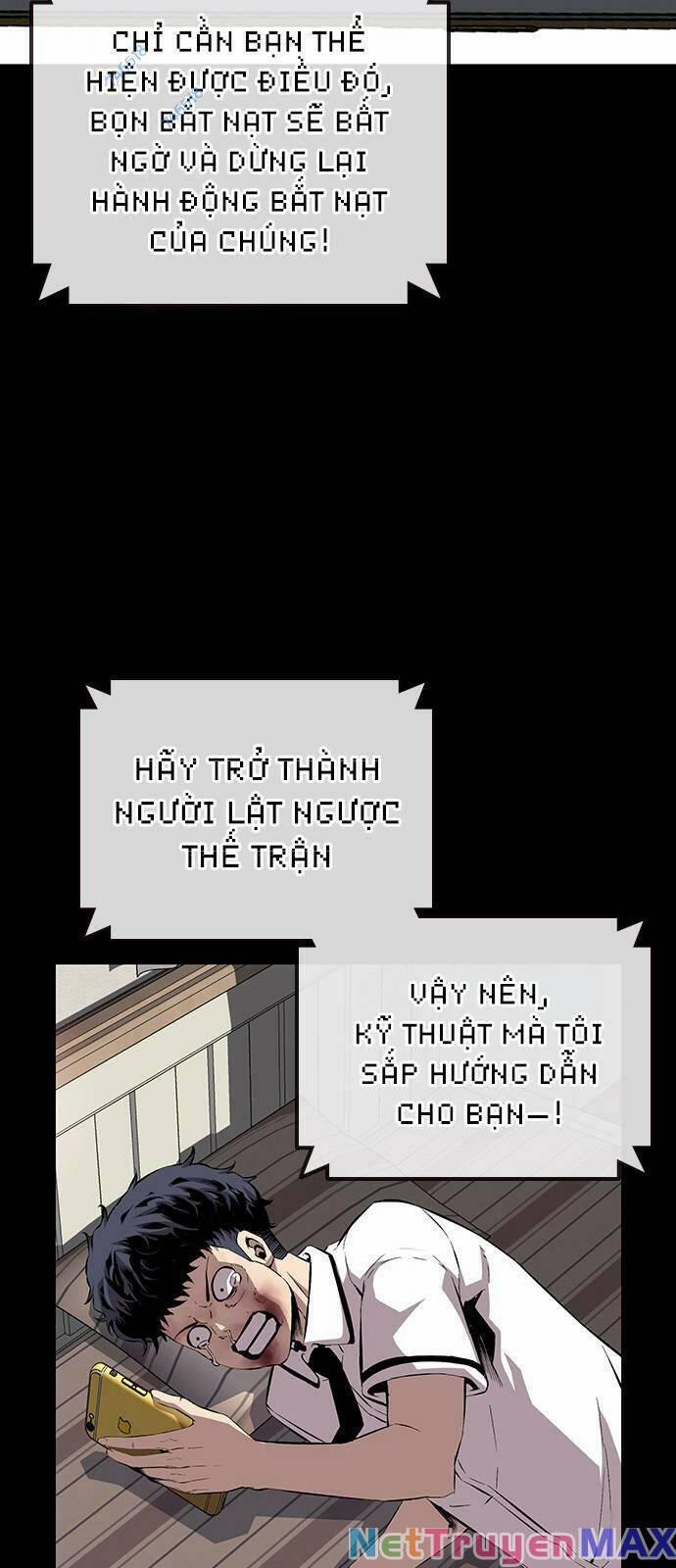 King Game 45 trang 40