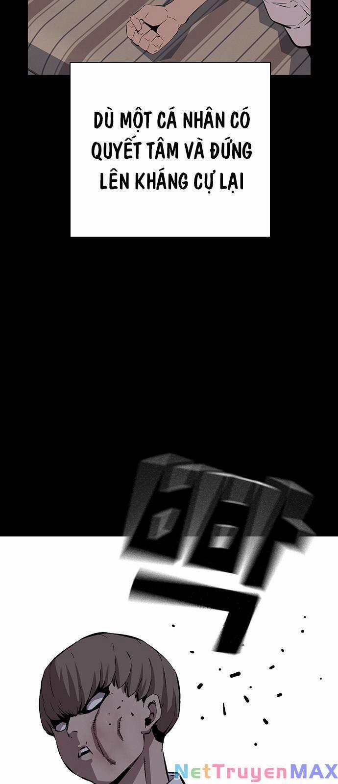 King Game 45 trang 41