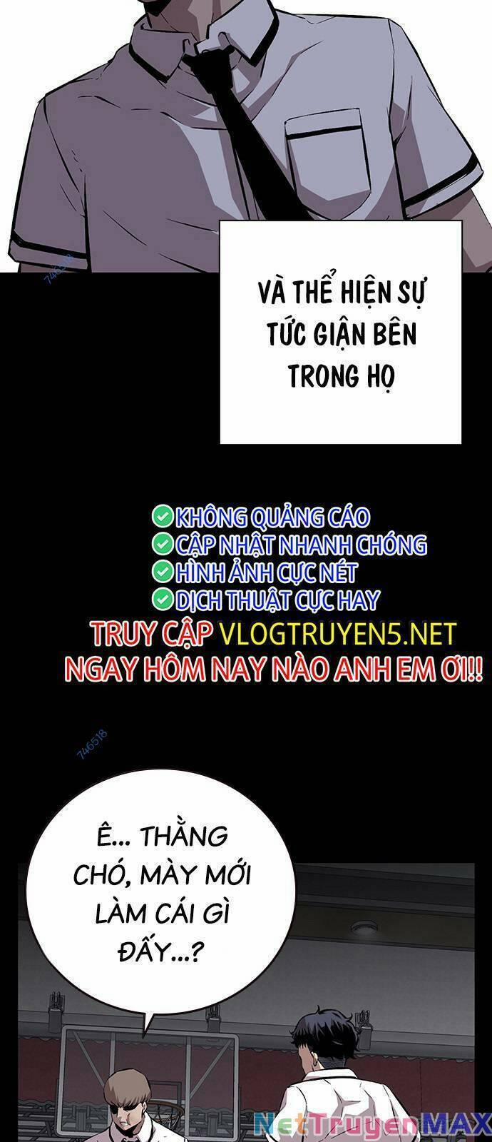 King Game 45 trang 42