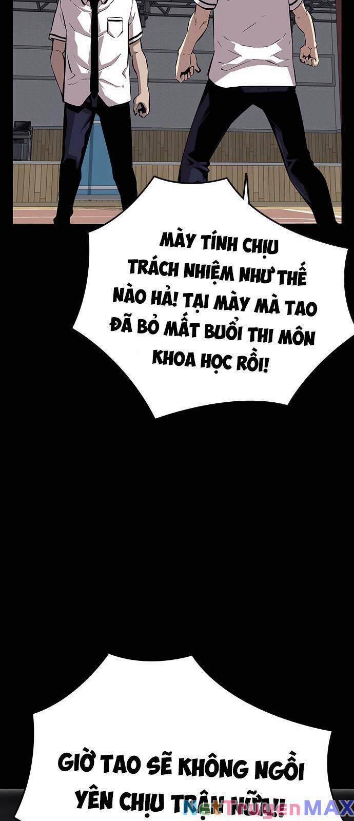 King Game 45 trang 43