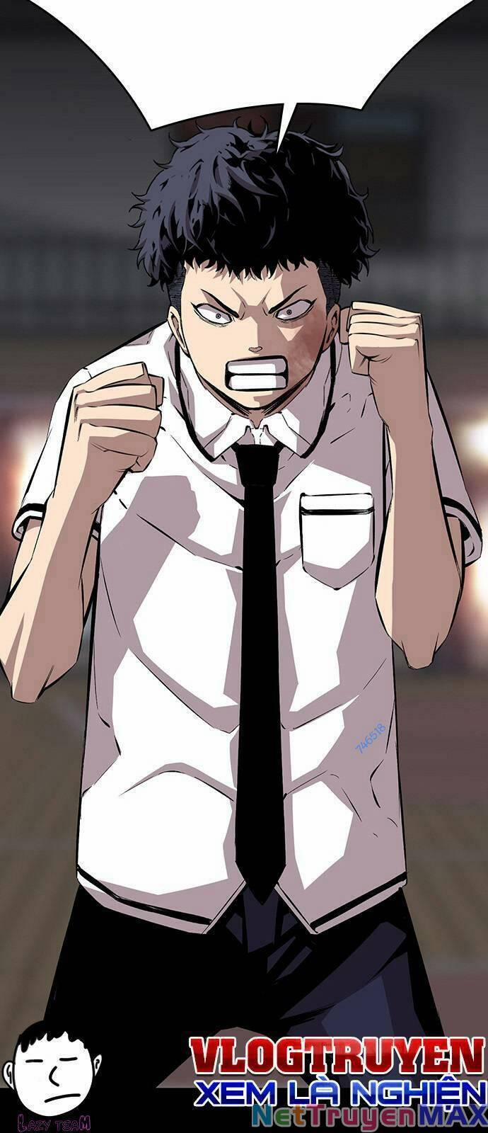 King Game 45 trang 44