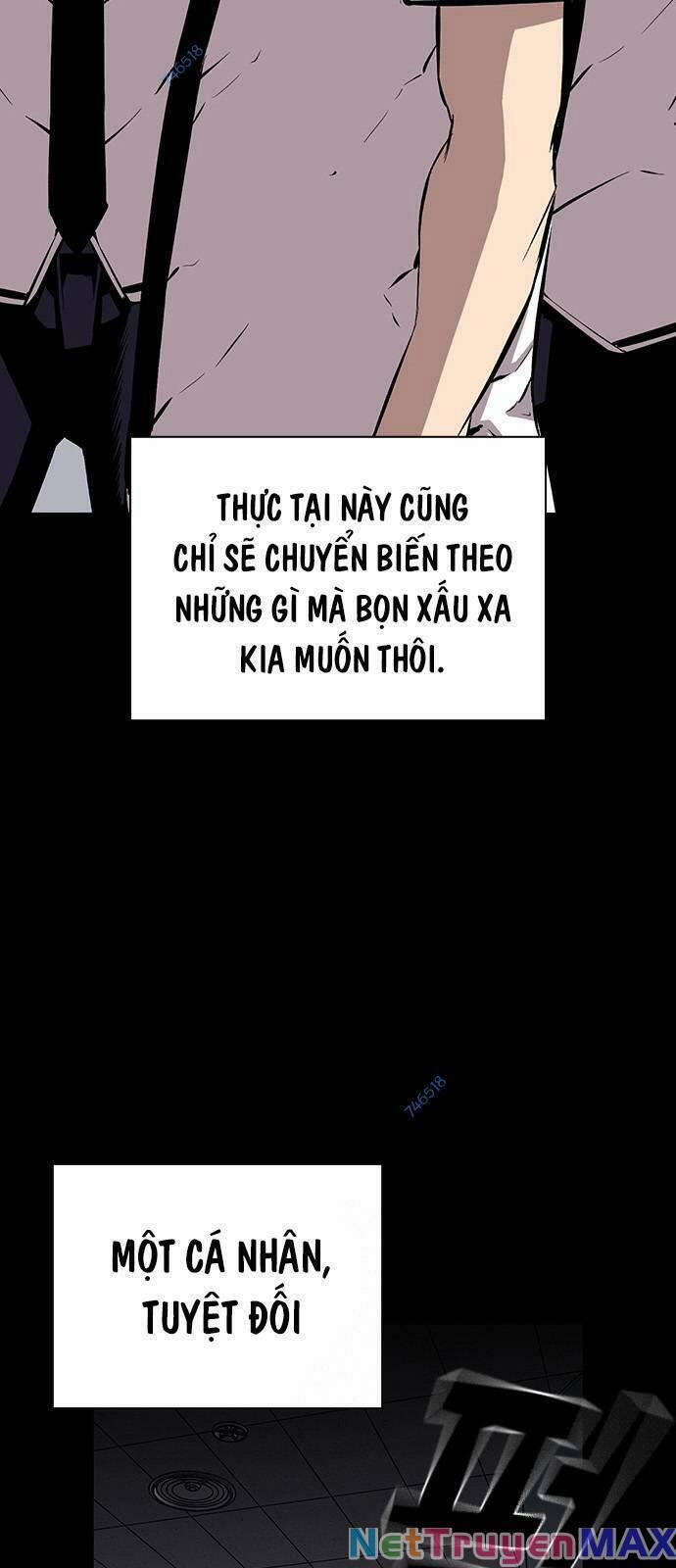 King Game 45 trang 46