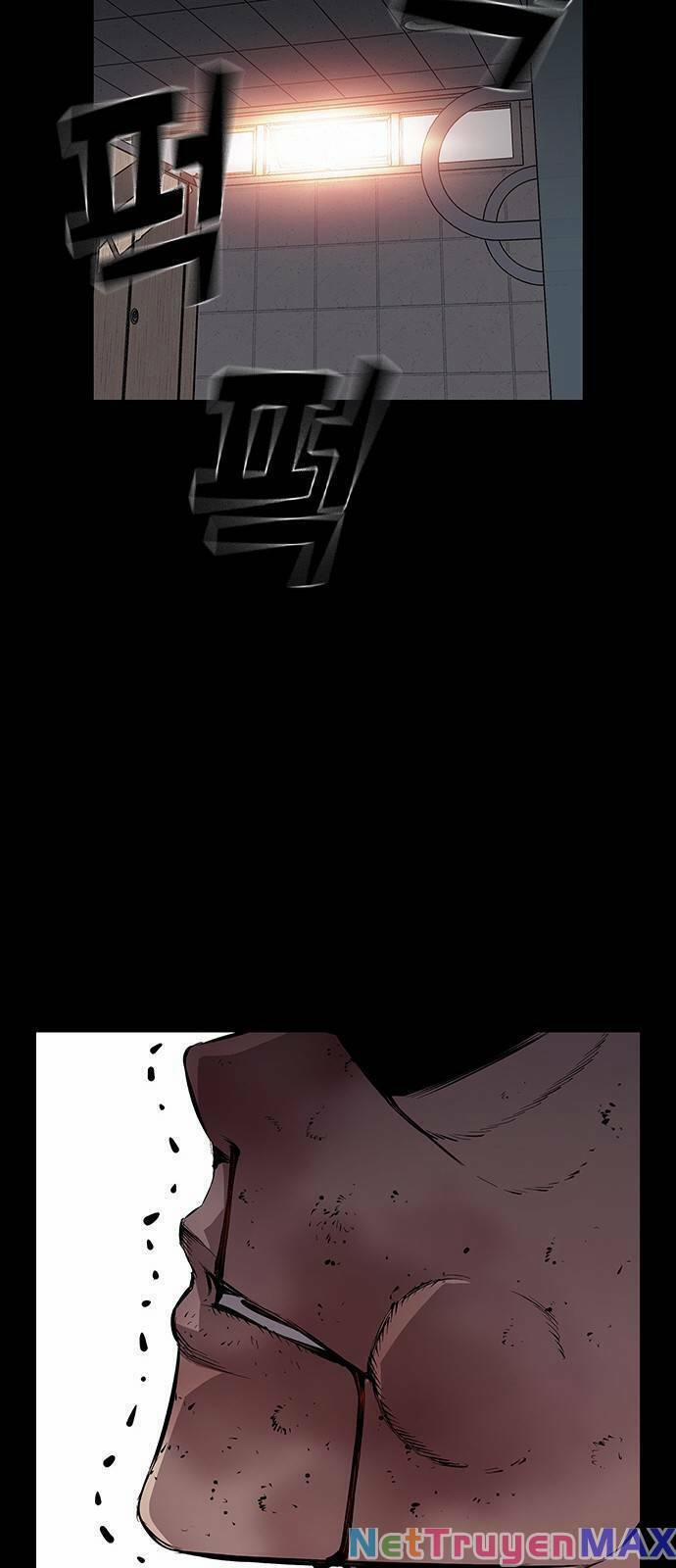 King Game 45 trang 47