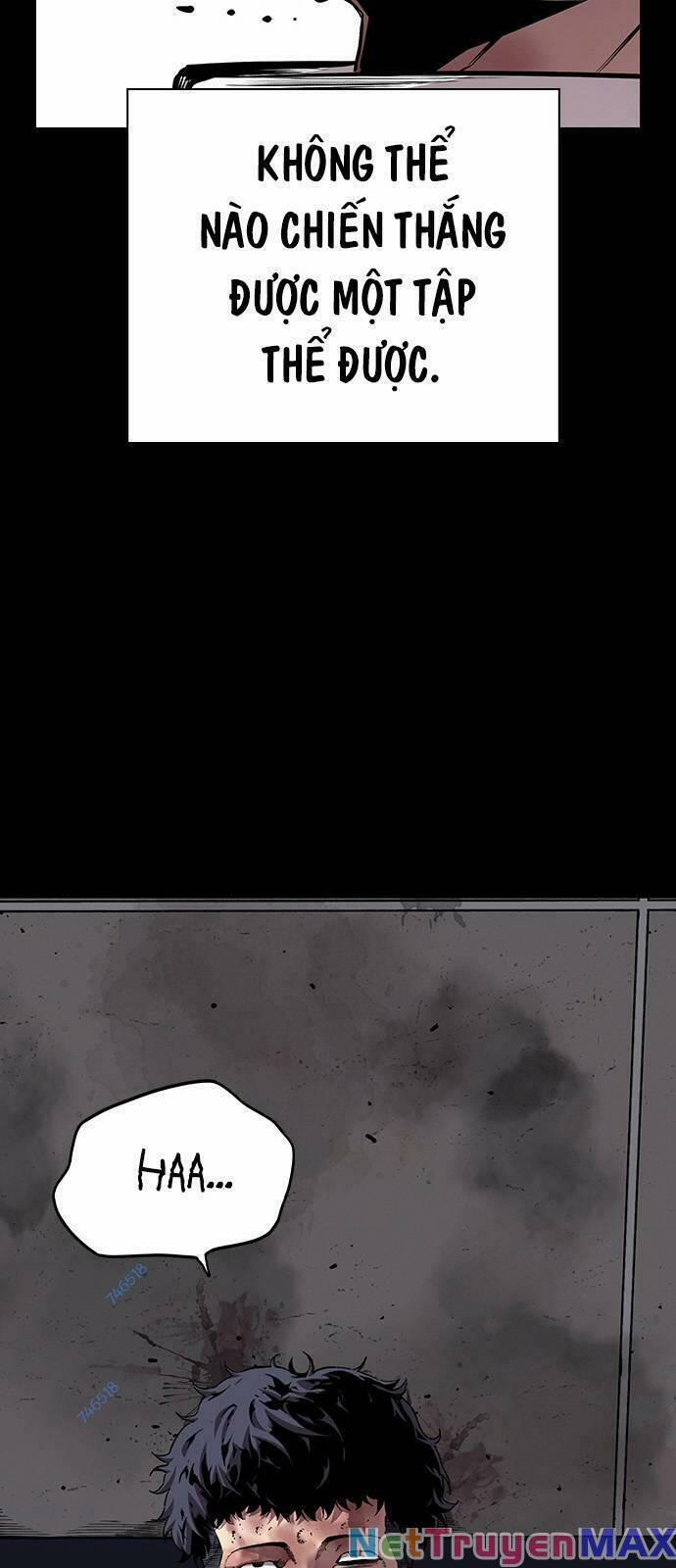 King Game 45 trang 48