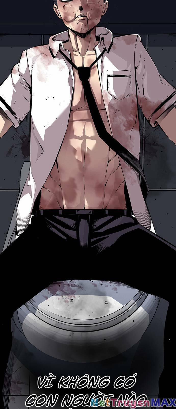 King Game 45 trang 49