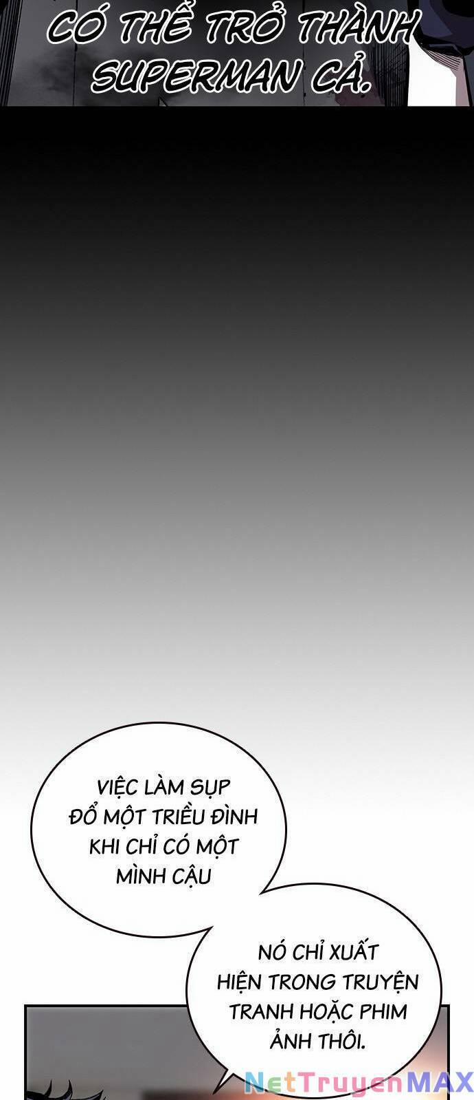 King Game 45 trang 50