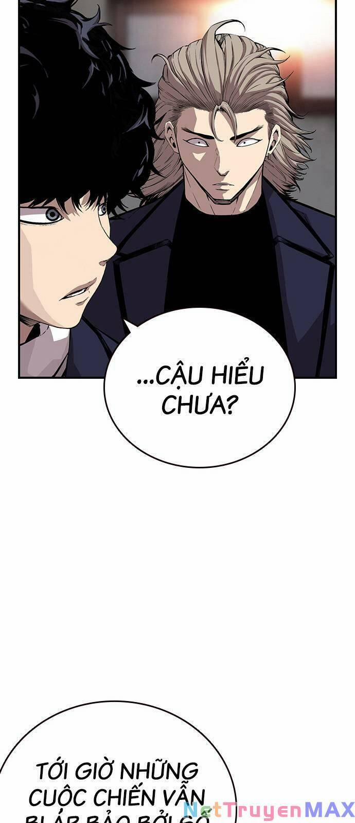 King Game 45 trang 51