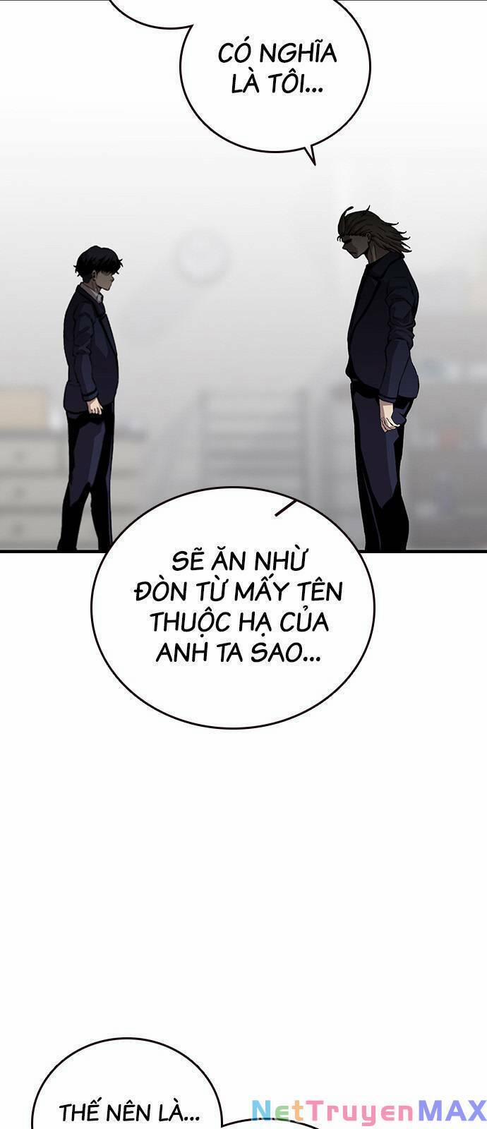 King Game 45 trang 53