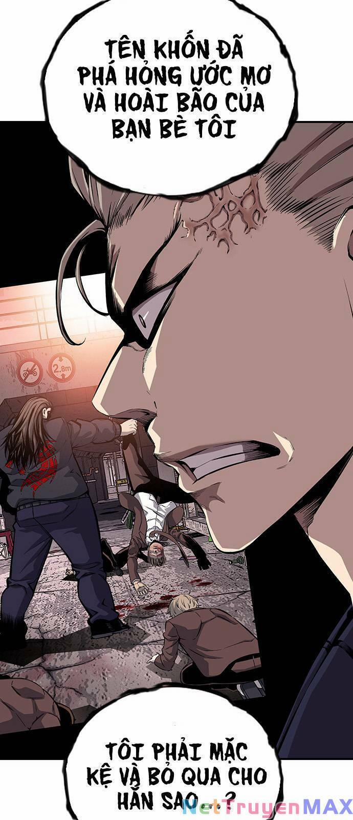 King Game 45 trang 55