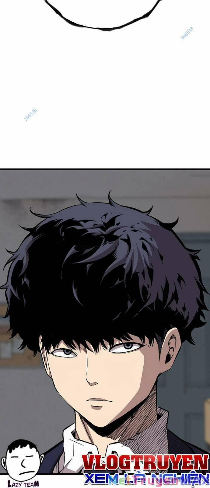 King Game 45 trang 56