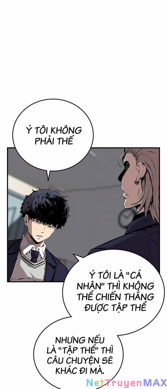 King Game 45 trang 57