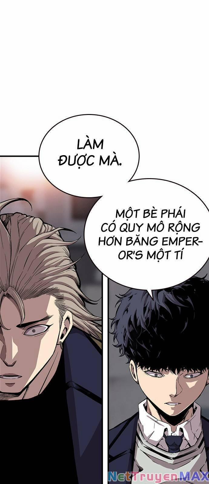 King Game 45 trang 59