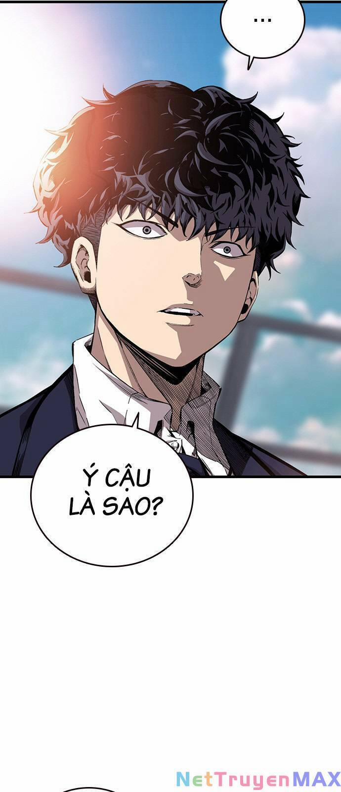 King Game 45 trang 6