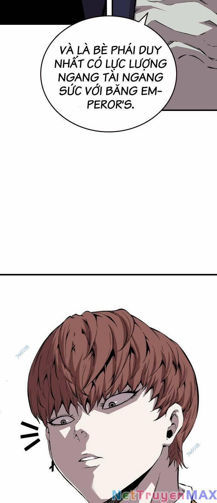 King Game 45 trang 60