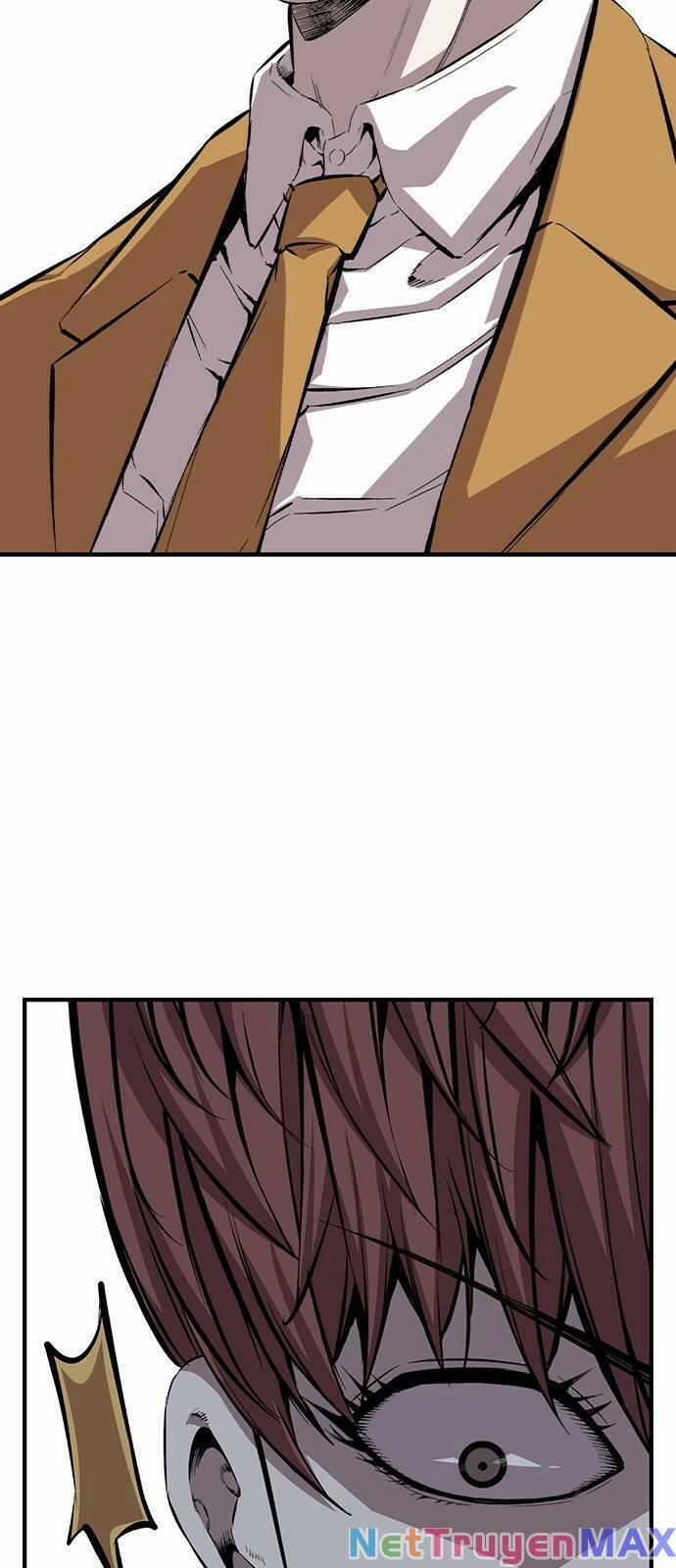 King Game 45 trang 61