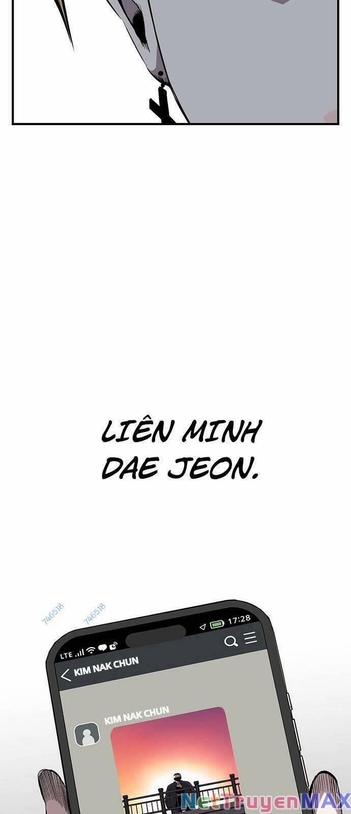 King Game 45 trang 62