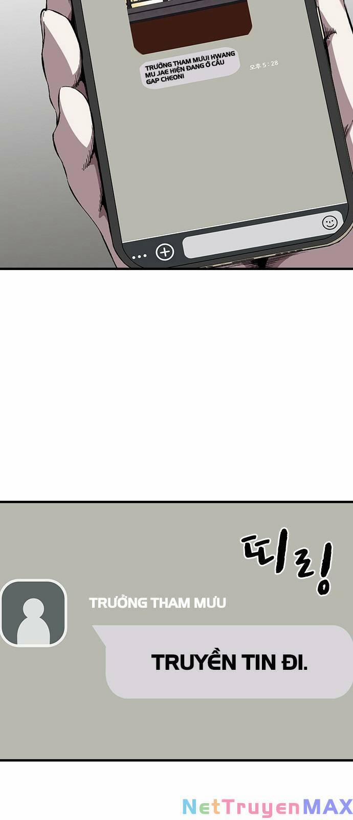 King Game 45 trang 63