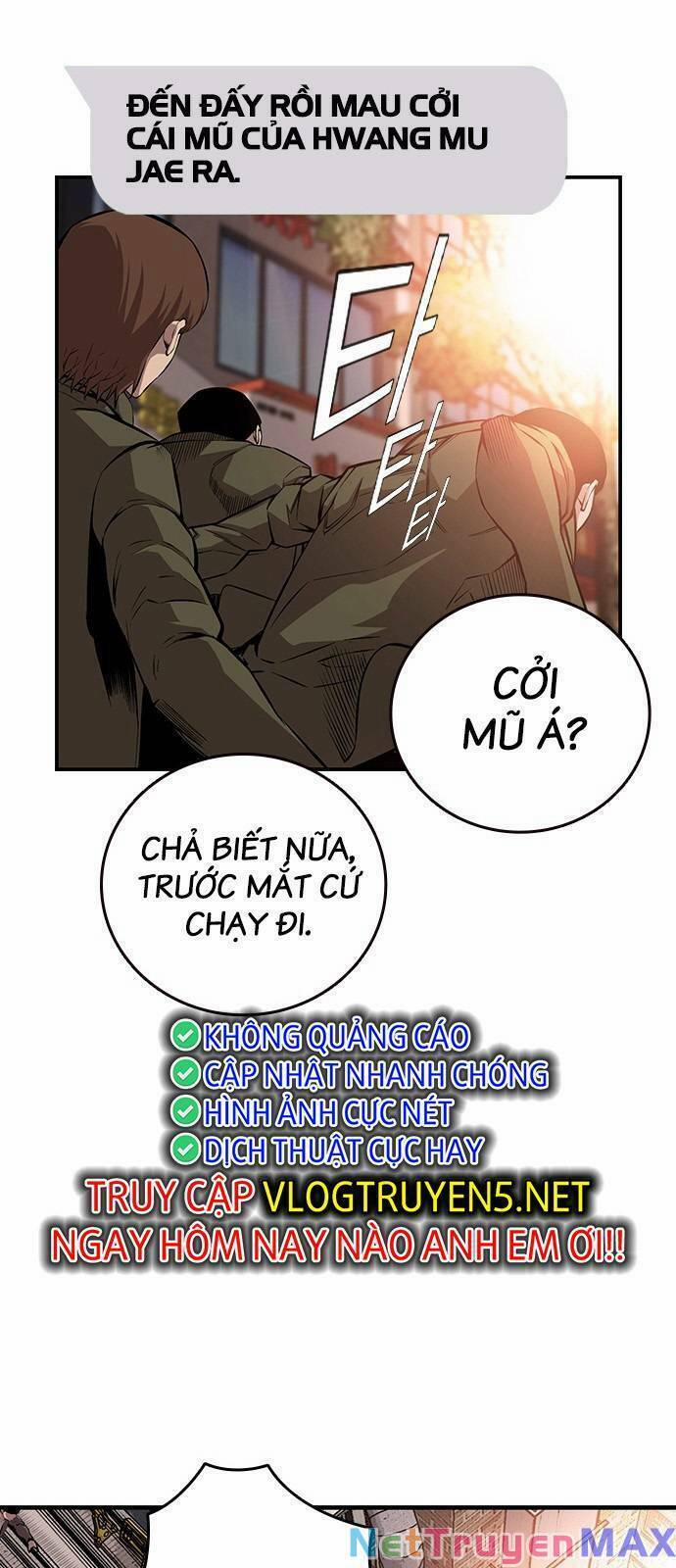 King Game 45 trang 65