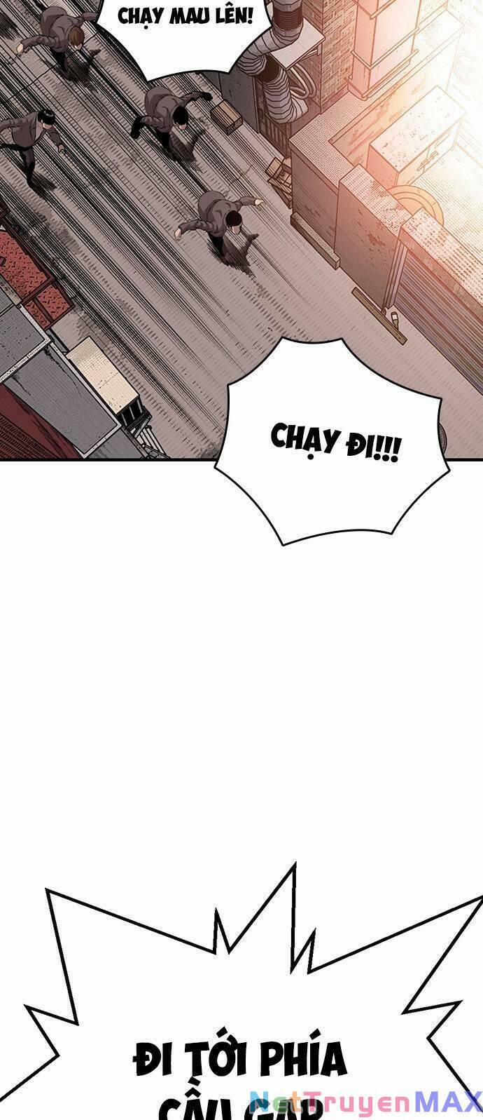 King Game 45 trang 66