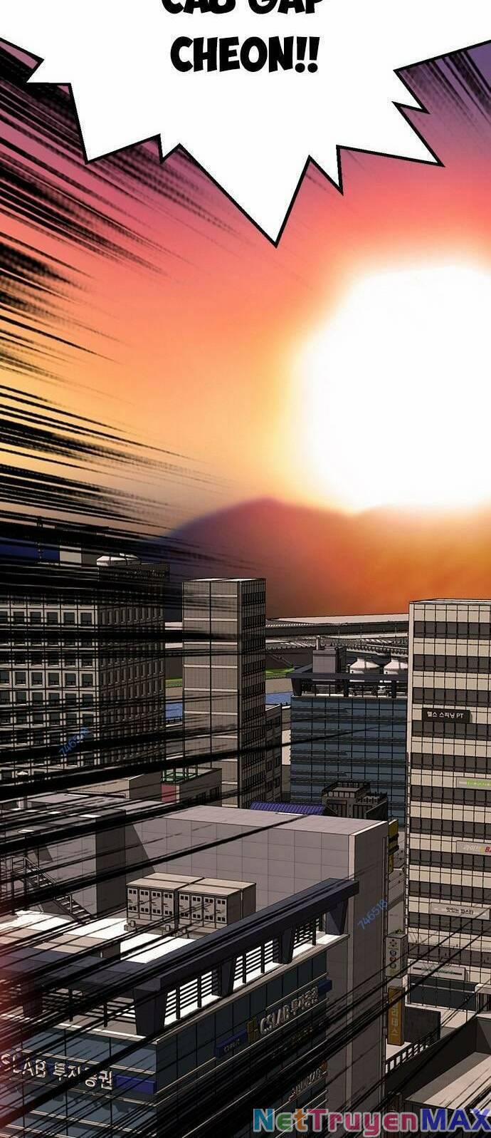 King Game 45 trang 67