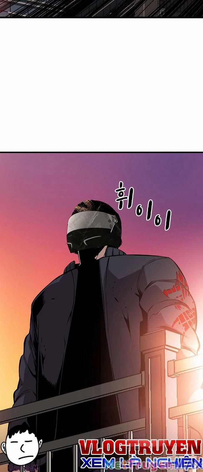 King Game 45 trang 68