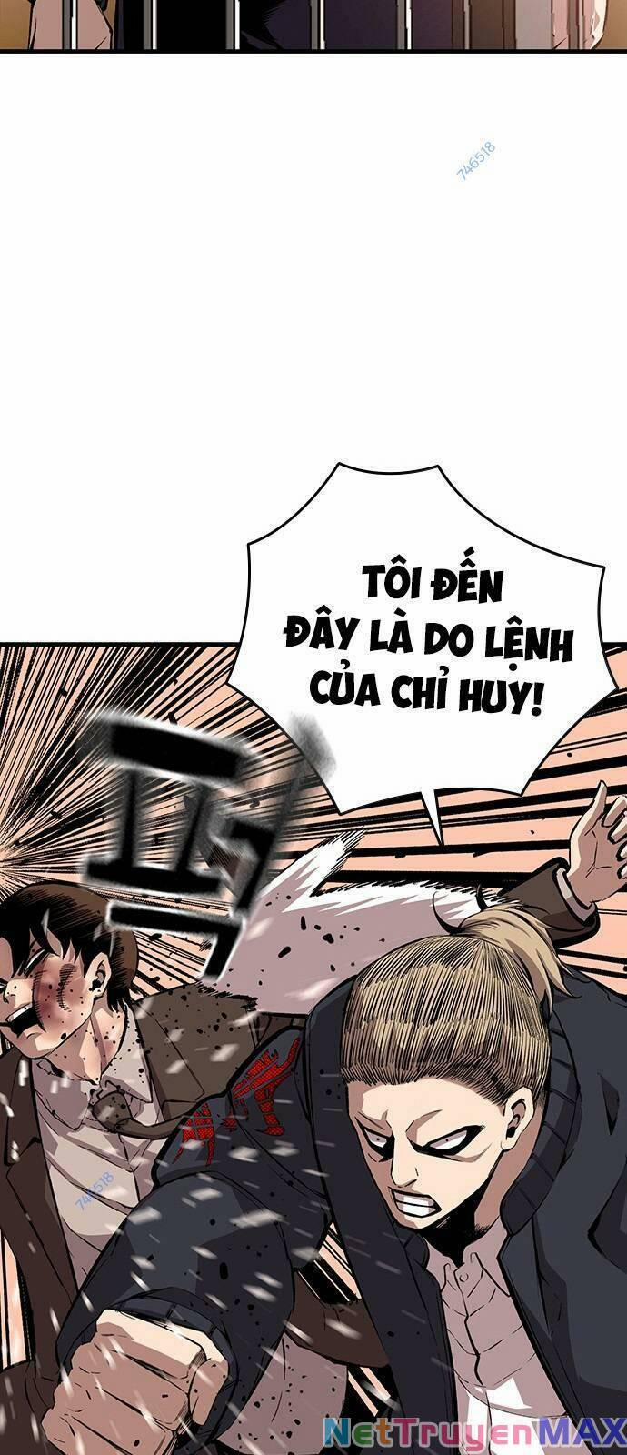 King Game 45 trang 69