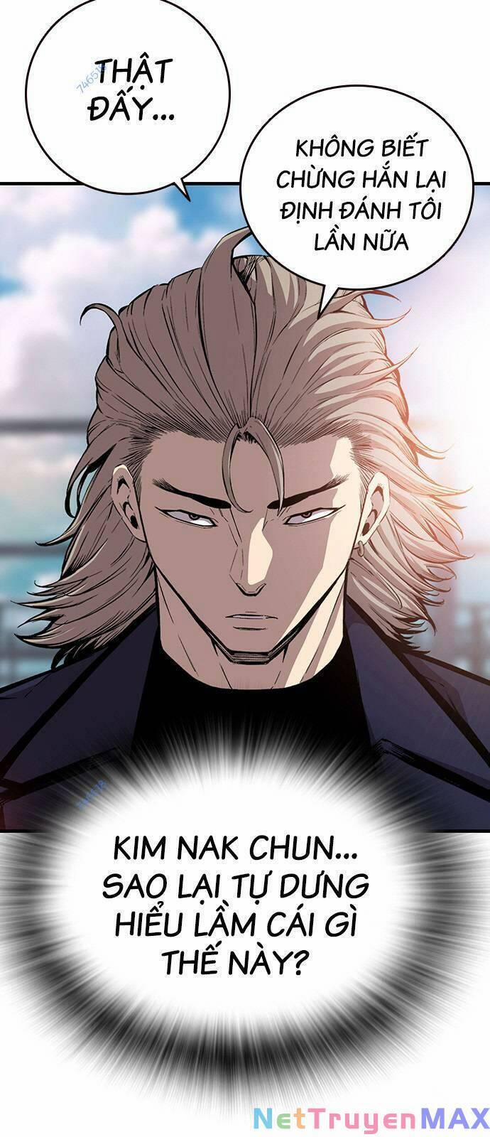 King Game 45 trang 7