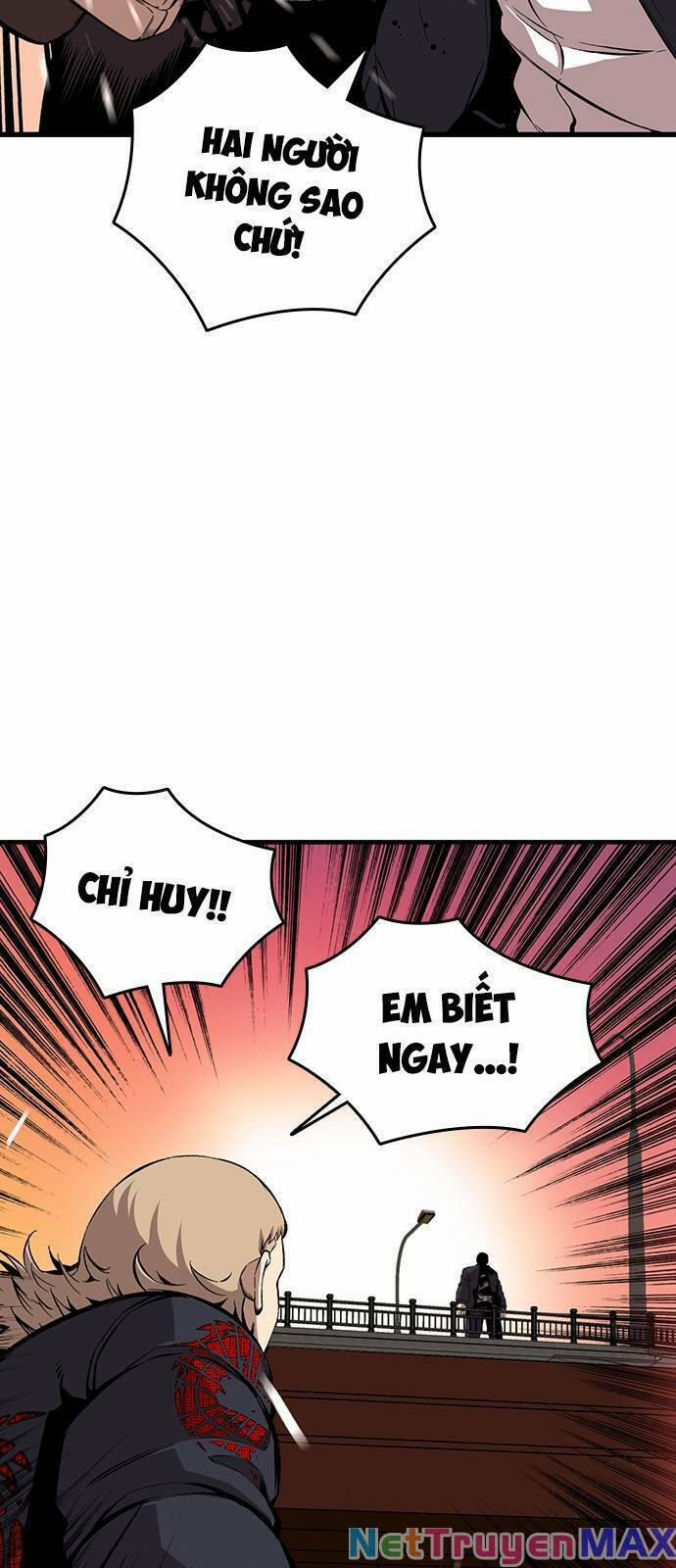 King Game 45 trang 70