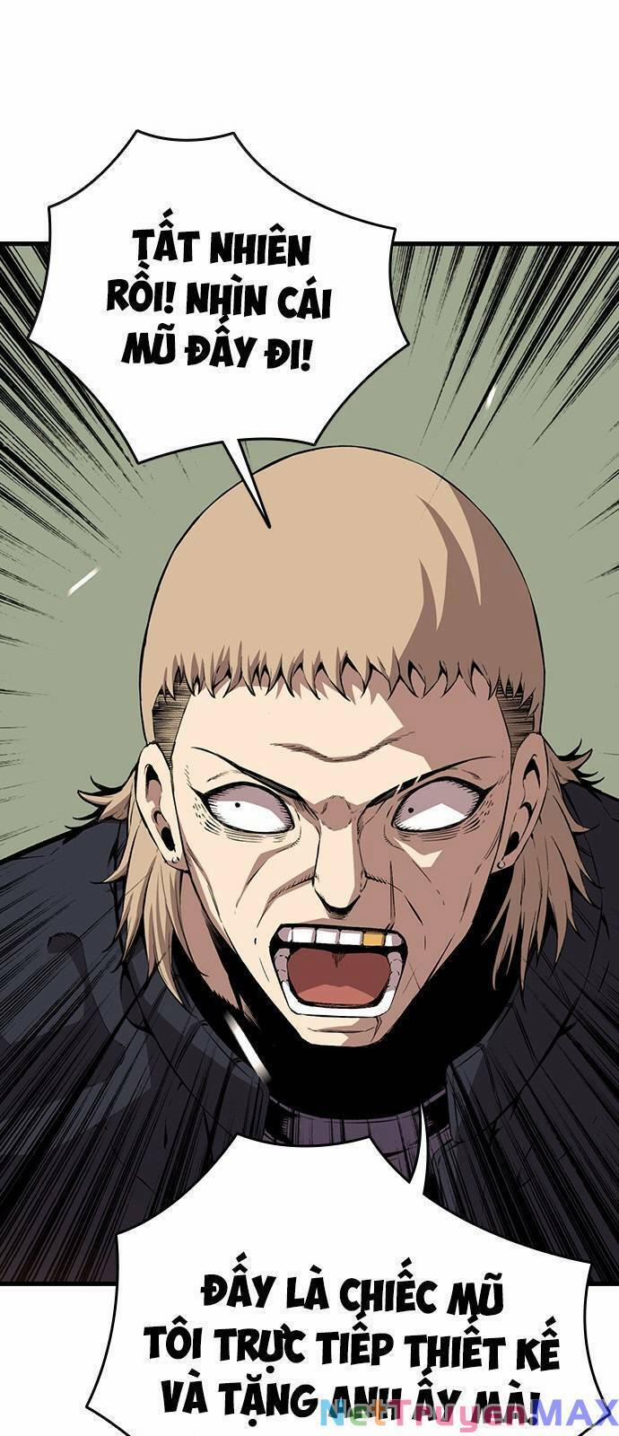 King Game 45 trang 72