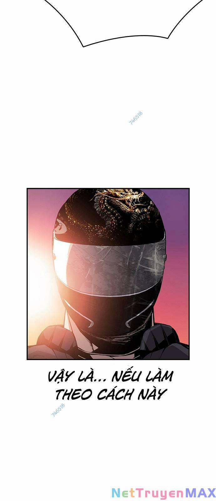 King Game 45 trang 73