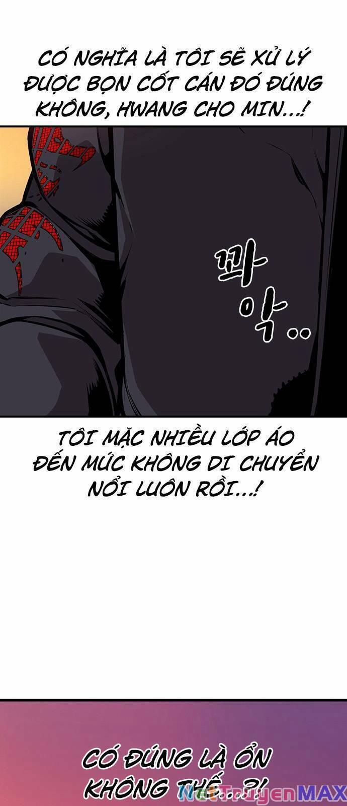 King Game 45 trang 74