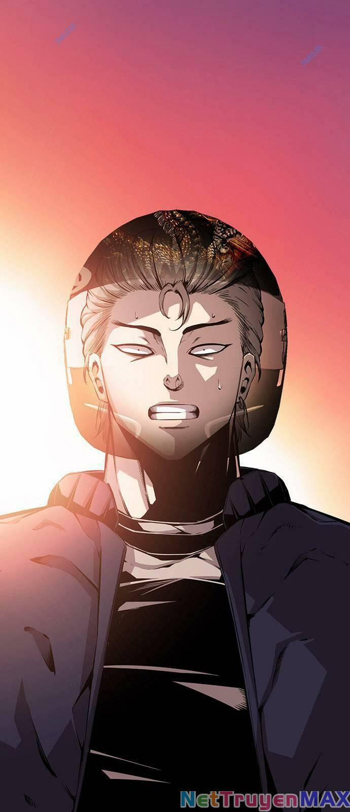 King Game 45 trang 75