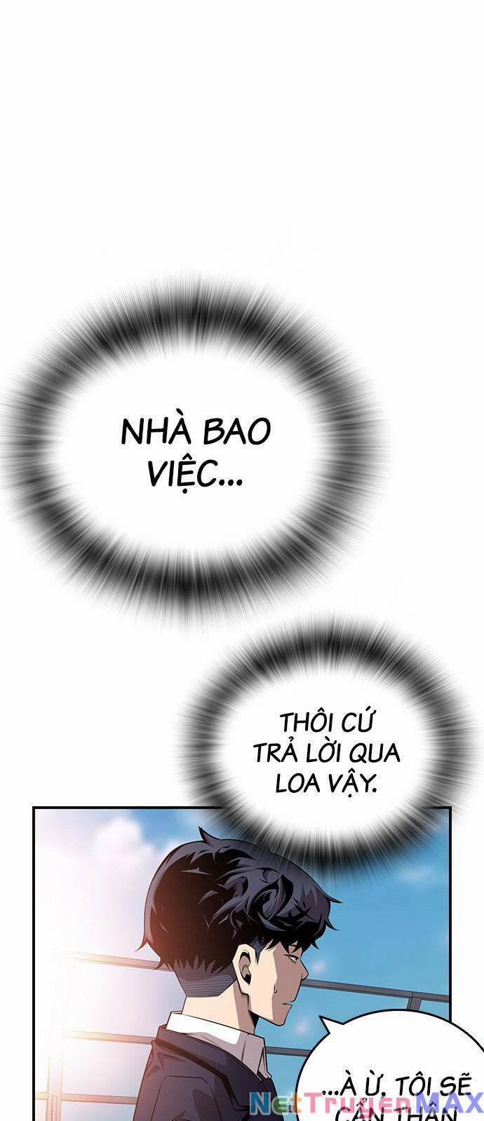 King Game 45 trang 8