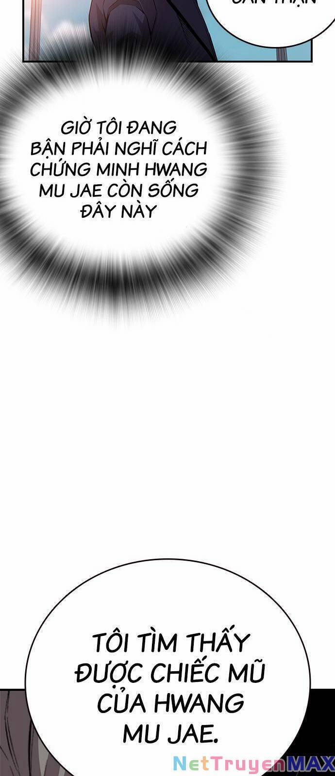 King Game 45 trang 9