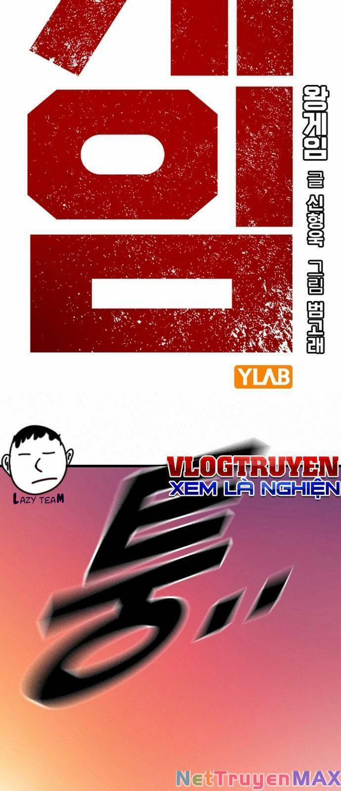 King Game 47 trang 1