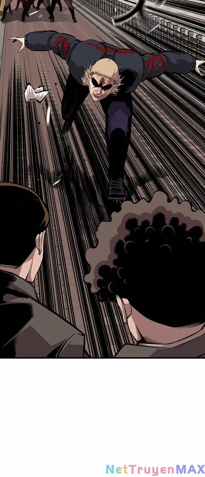 King Game 47 trang 11