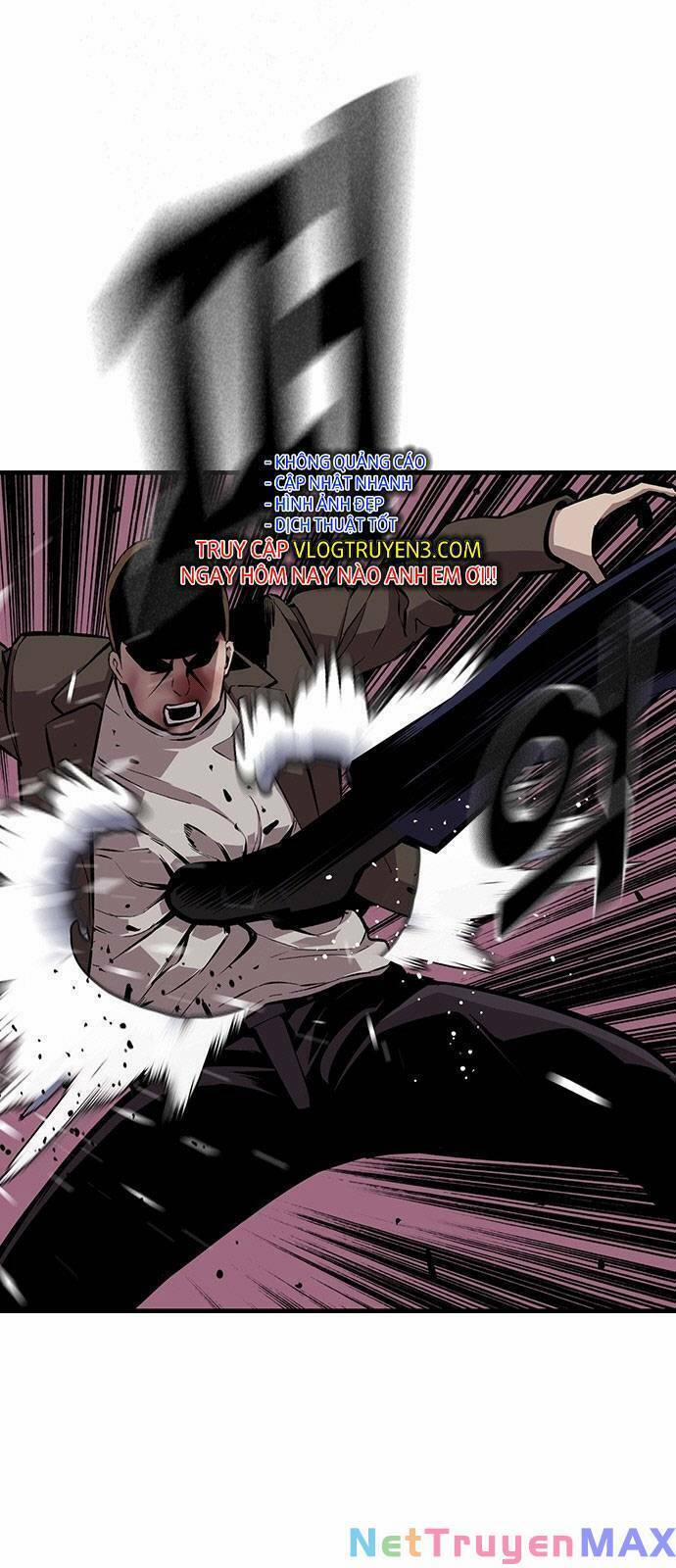 King Game 47 trang 13