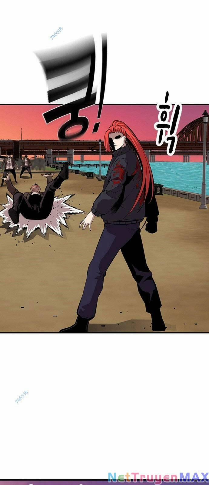 King Game 47 trang 14