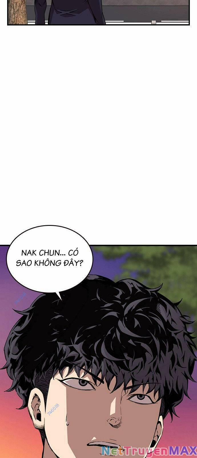 King Game 47 trang 16