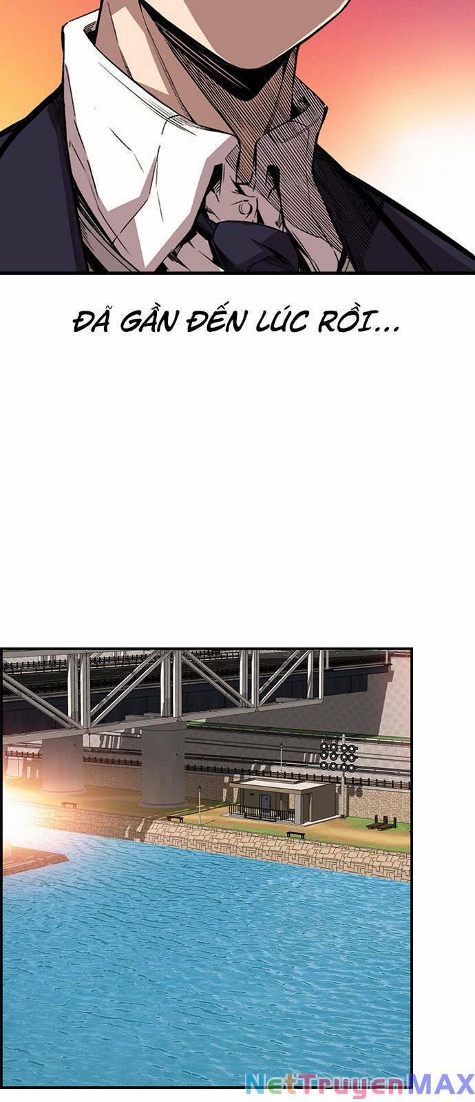 King Game 47 trang 17