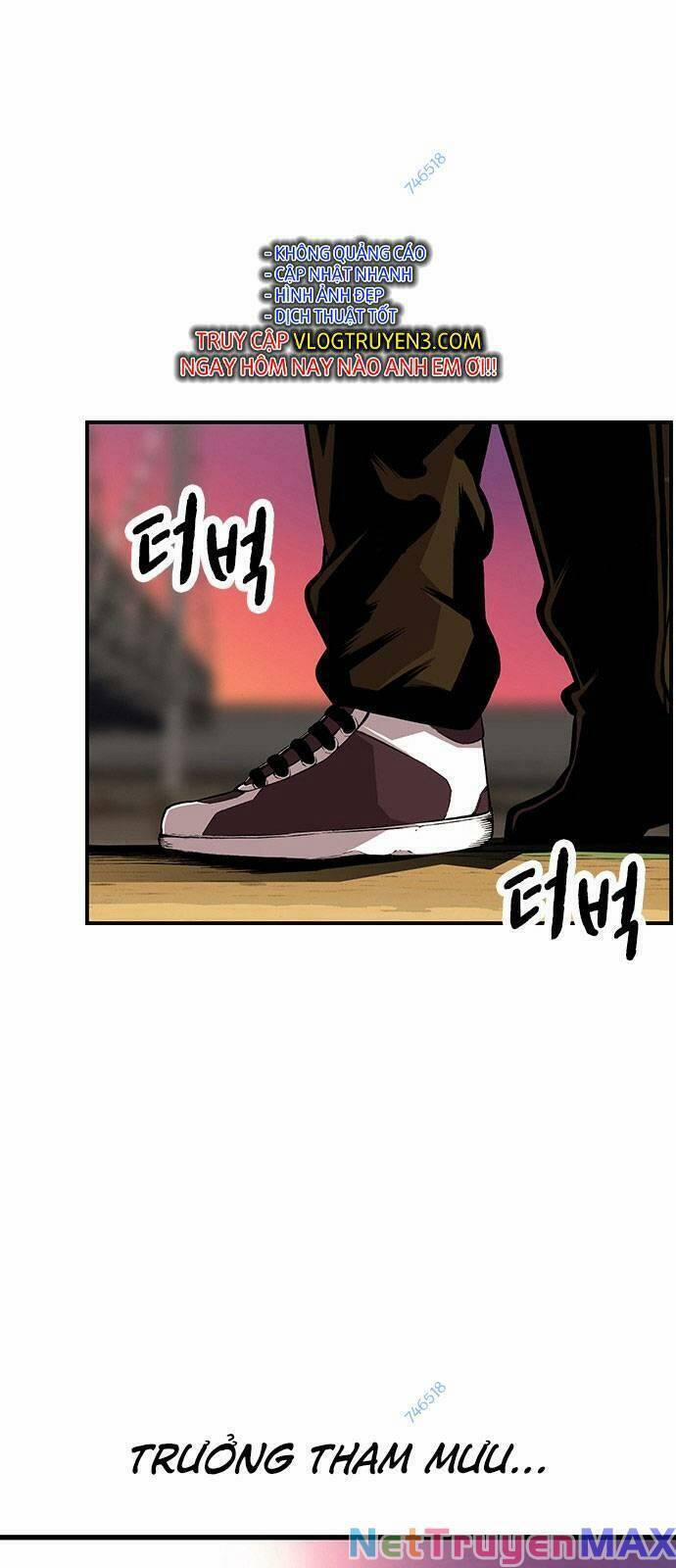 King Game 47 trang 18