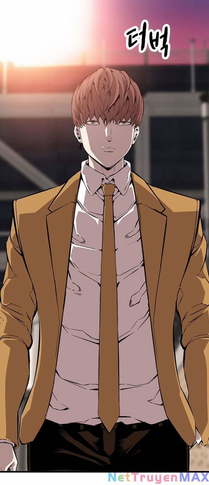 King Game 47 trang 19