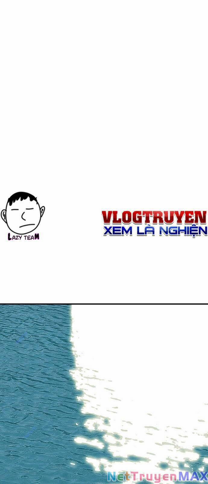 King Game 47 trang 20