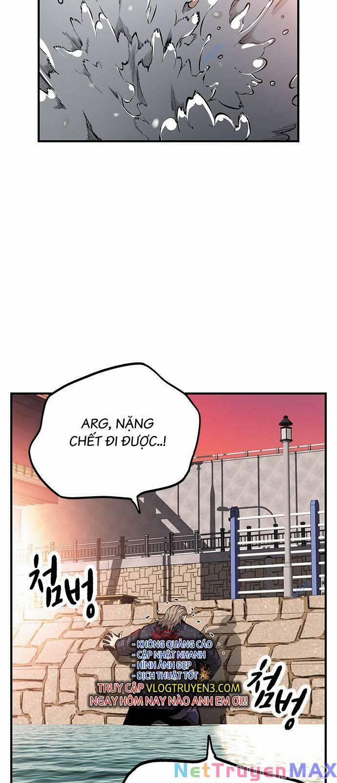 King Game 47 trang 22