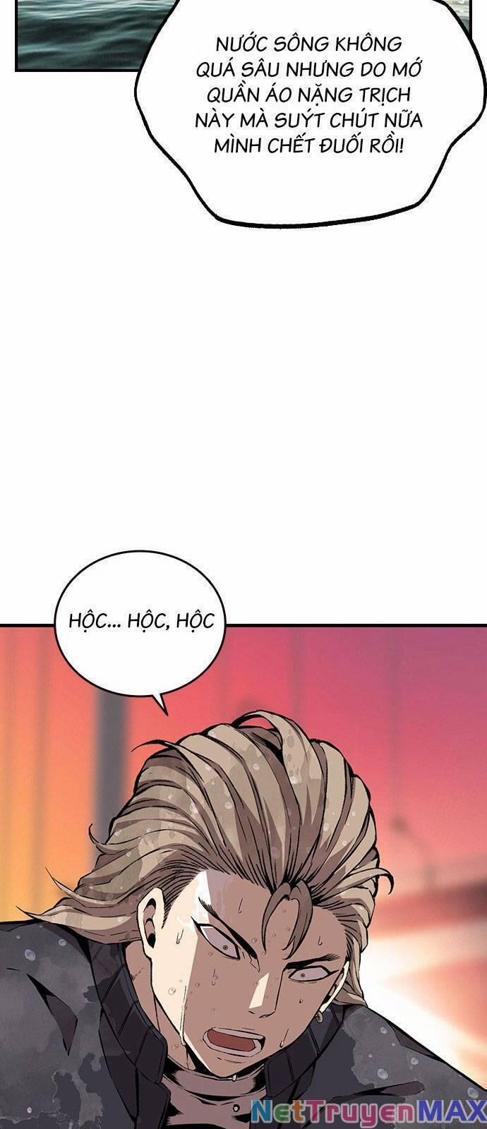 King Game 47 trang 23