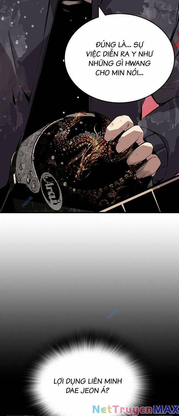 King Game 47 trang 24