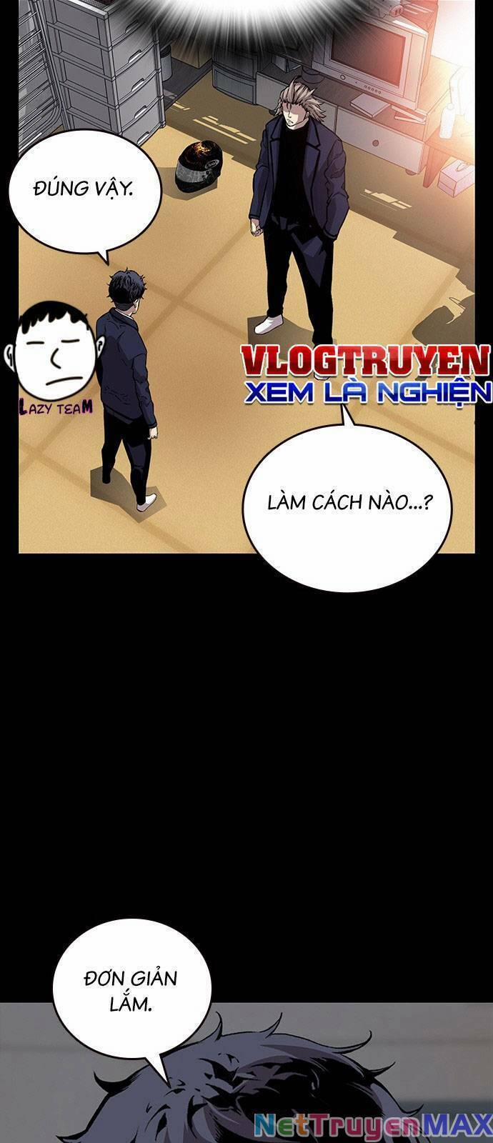 King Game 47 trang 25