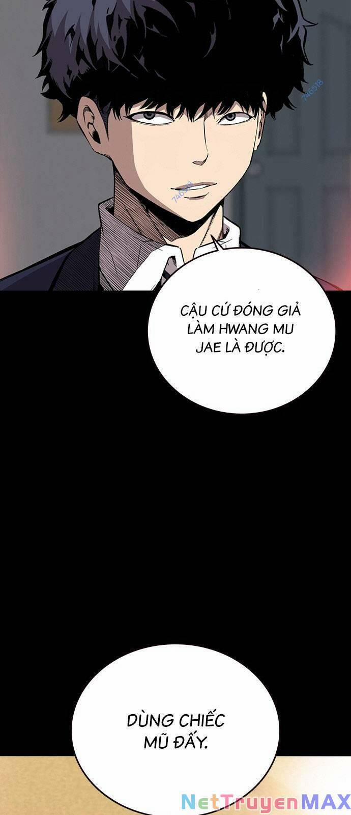 King Game 47 trang 26