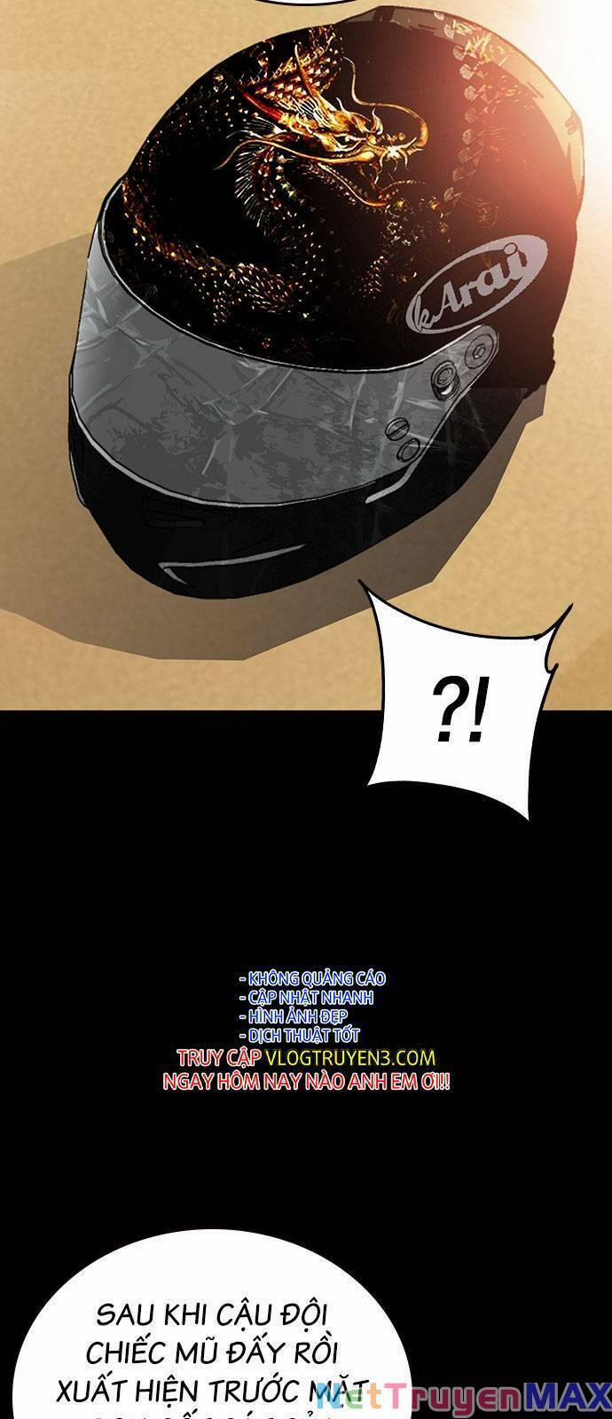 King Game 47 trang 27