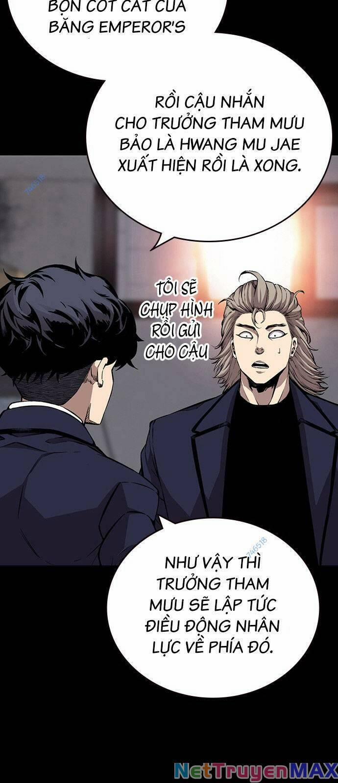 King Game 47 trang 28